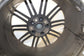 2014-2016 Porsche Panamera 4 Rear Wheel R20x11 5 Double Spoke 97036219202 *ReaD* - Alshned Auto Parts