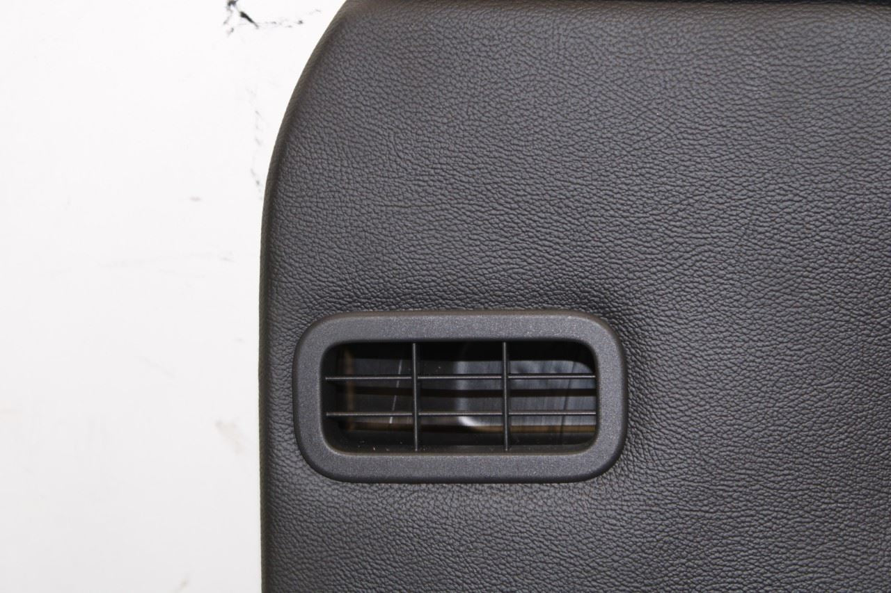 2014-2020 Maserati Ghibli S Q4 Front Right Passenger Door Trim Panel 670049332 - Alshned Auto Parts