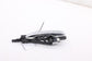 11-21 Jeep Grand Cherokee Limited 3.6L 4WD Front Right Side Door Exterior Handle - Alshned Auto Parts