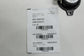 2018-2024 GMC Terrain Denali Dashboard LH and RH Bose Audio Speakers 22933869 - Alshned Auto Parts