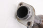 2020-2023 Toyota Tacoma SR5 3.5L Right Side Exhaust System Manifold 17140-0P4204