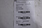 11-18 Porsche Cayenne Spare Wheel Tire Vredestein Space Master 195/75-18 R18x6.5 - Alshned Auto Parts