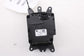 2014-17 Dodge Durango SXT 3.6L AWD Automatic Transmission Gear Shifter Selector - Alshned Auto Parts