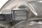 2019-2024 Nissan Altima SL 2.5L Power Brake Booster 46007-6CA0A OEM - Alshned Auto Parts