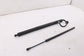 2014-21 Jeep Grand Cherokee Laredo X 4X4 Rear Right and Left Liftgate Power Lift - Alshned Auto Parts