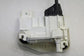 2014-2018 BMW X5 xDrive35i Front Left Side Door Lock Latch Actuator 51217281931 - Alshned Auto Parts