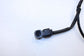 16-20 Nissan Pathfinder SV Rear Bumper Wire Harness w/ Park Sensors 24093-9PJ0C - Alshned Auto Parts