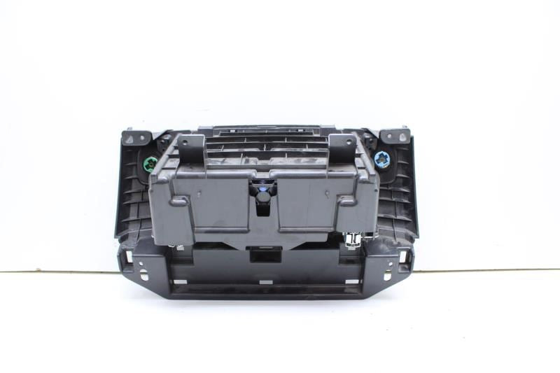 13-18 Ram 1500 Center Dash Instrument Panel Lower Storage Drawer 1VY88DX9AG OEM - Alshned Auto Parts