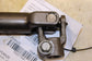 2020-25 Ford Escape SEL 2.0L AWD Steering Column Intermediate Lower Shaft Joint - Alshned Auto Parts