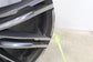 2014-2016 Porsche Panamera 4 Rear Wheel R20x11 5 Double Spoke 97036219202 *ReaD* - Alshned Auto Parts