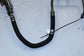 2014-2017 Maserati Ghibli 3.0L RWD Power Steering Hose Tube Pipe 670006578 OEM - Alshned Auto Parts