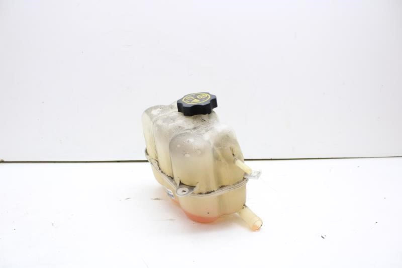 2018-2024 Buick Enclave Radiator Coolant Reservoir Bottle 84403735 OEM - Alshned Auto Parts