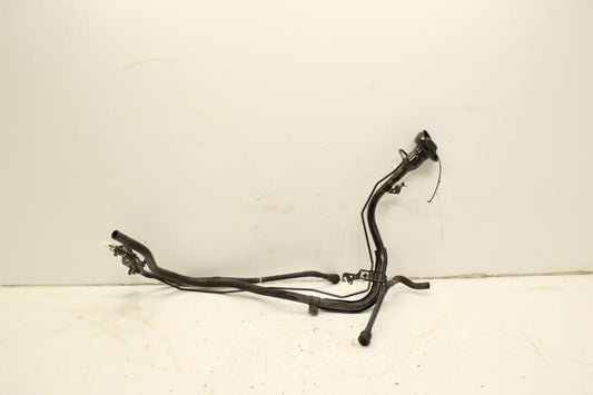 2014-2020 Infiniti QX60 3.5L Fuel Filler Neck Tube Pipe 17221-3JA1B OEM - Alshned Auto Parts