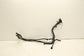 2014-2020 Infiniti QX60 3.5L Fuel Filler Neck Tube Pipe 17221-3JA1B OEM - Alshned Auto Parts