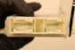 2007-2013 Mercedes-Benz S550 Parking Assist Control Module 221-900-53-00 OEM - Alshned Auto Parts