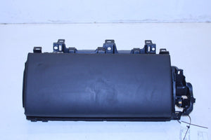 2014-2020 Acura MDX Advance Glove Box Storage Compartment 77500-TZ5-A02ZB OEM