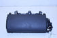 2014-2020 Acura MDX Advance Glove Box Storage Compartment 77500-TZ5-A02ZB OEM - Alshned Auto Parts