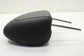 17-22 Nissan Rogue Sport SL AWD Front Right and Left Side Seat Headrest Set of 2 - Alshned Auto Parts
