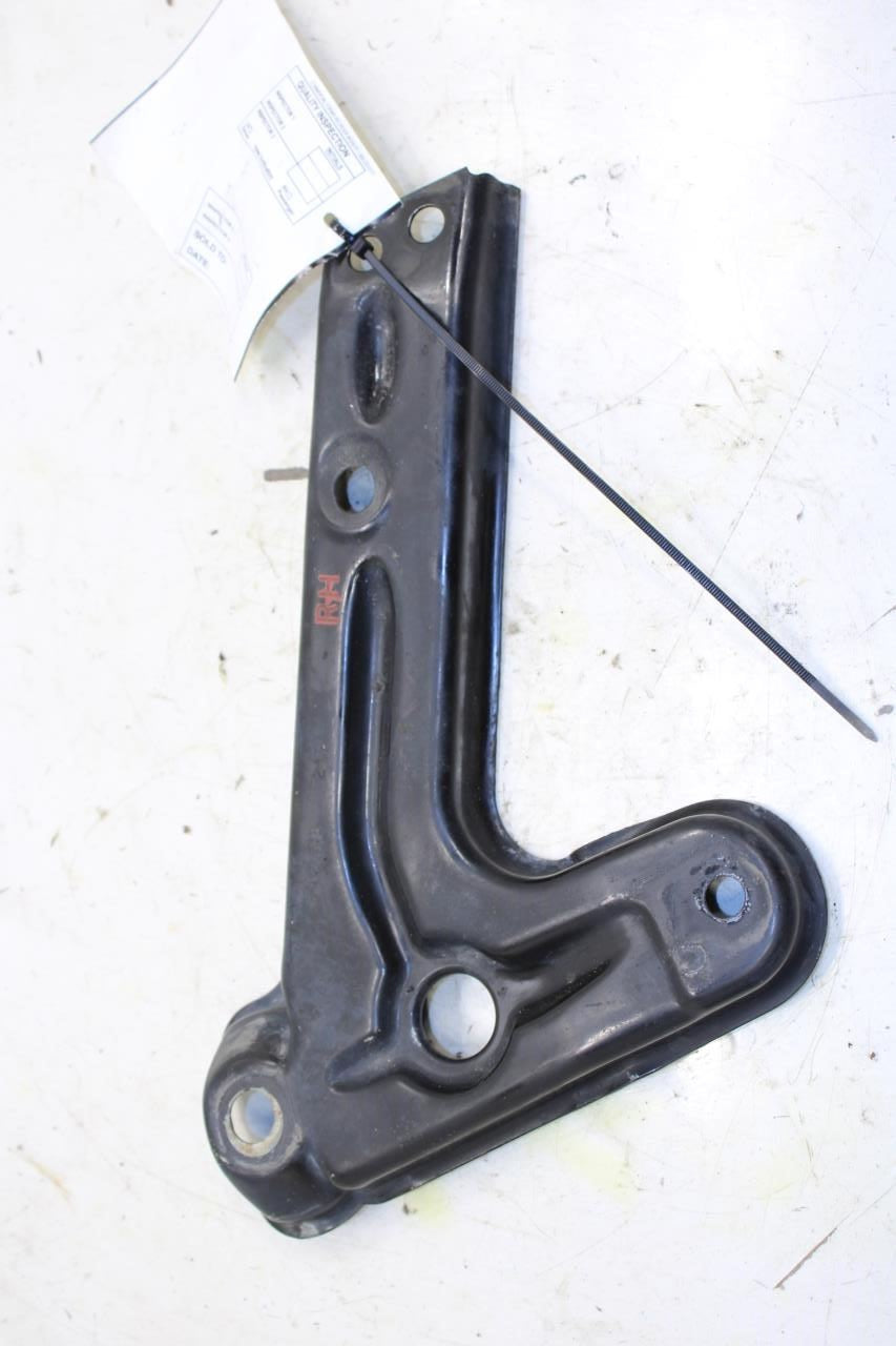 11-21 Jeep Grand Cherokee Limited Front Right Crossmember Bracket 52124642AB OEM - Alshned Auto Parts