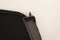 2023-2026 Acura Integra A-Spec Rear Cargo Luggage Shelf Cover 84400-3S5-A01ZA - Alshned Auto Parts
