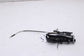 2010-2015 BMW 750Li xDrive 4.4L AWD Rear Door Driver Left Side Exterior Handle - Alshned Auto Parts