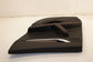 2014-2020 Maserati Ghibli S Q4 Rear Right Passenger Door Trim Panel 670049692 - Alshned Auto Parts