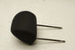 19-20 Kia Optima LX Front Passenger Right and Driver Left Side Seat Headrest Set - Alshned Auto Parts