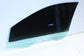 2011-2018 Volkswagen Jetta Sport Front Right Door Window Glass 5C6-845-202-C OEM - Alshned Auto Parts