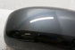 2013-17 Nissan Pathfinder 3.5L Passenger Right Side Rear View Mirror 96301-3KA9C - Alshned Auto Parts