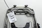 2019-2023 Hyundai Santa Fe Front Left Side Seat Upper Back Frame 88310-S2000 OEM - Alshned Auto Parts