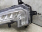 16-18 Chevrolet Malibu Front Left Driver Side Daytime Running Lamp 22982837 OEM - Alshned Auto Parts