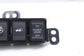 2013-2020 Nissan Pathfinder Left Lower Dash Switches Assembly 25268-3KA0A OEM - Alshned Auto Parts