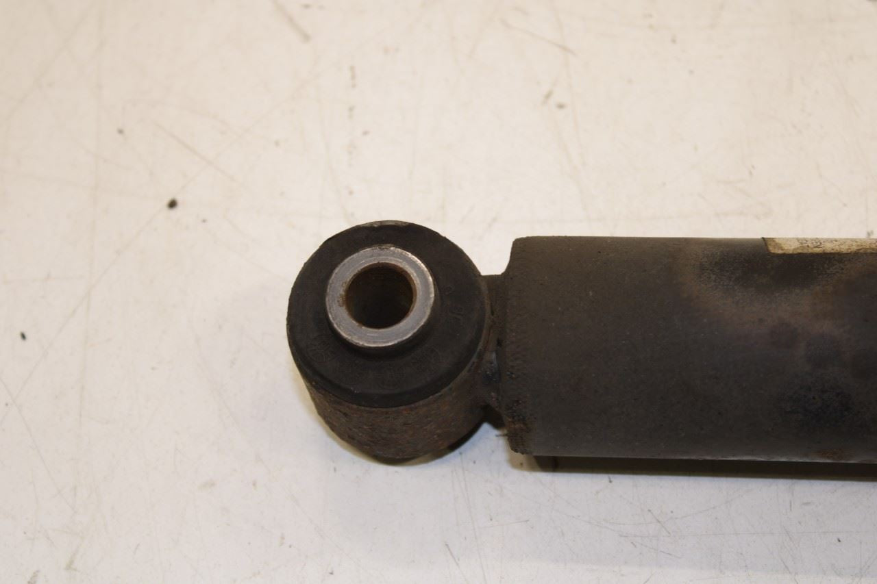 2015-16 Volvo S60 T5 Premier FWD Rear Suspension Left Side Shock Strut Absorber - Alshned Auto Parts