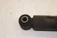 2015-16 Volvo S60 T5 Premier FWD Rear Suspension Left Side Shock Strut Absorber - Alshned Auto Parts