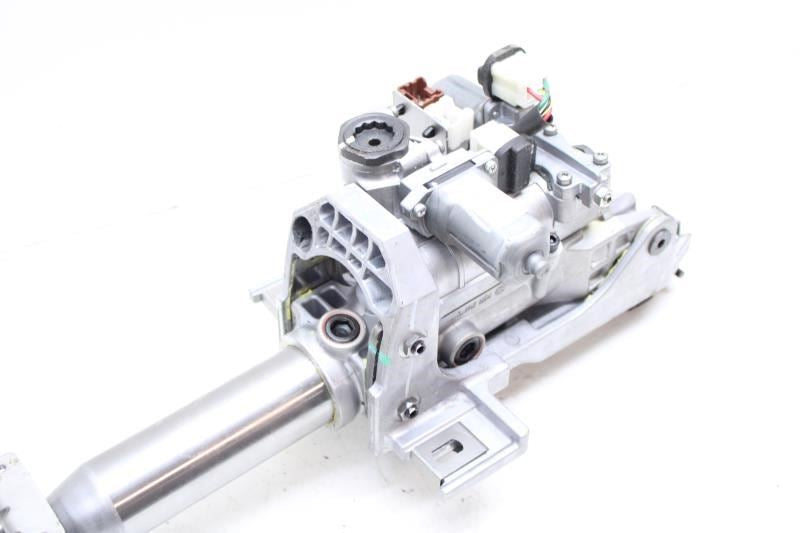 2014-2017 Infiniti QX60 3.5L Steering Column Assembly 48810-3JA1B OEM - Alshned Auto Parts