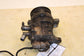 2010-2015 BMW 750LI xDrive 4.4L Power Steering Pump 32416788909 OEM - Alshned Auto Parts