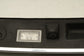 2010-2015 BMW 750Li Rear Trunk Lid Pull Handle w/ License Plate Light and Camera - Alshned Auto Parts