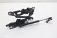 2010-2015 BMW 750i xDrive Front Left and Right Hood Bonnet Hinge 41617291701 OEM - Alshned Auto Parts