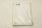 2023 Kia Sportage Owners Manual Set PJWO-EU24E OEM *ReaD* - Alshned Auto Parts