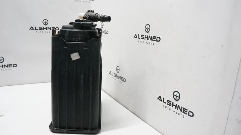 2015-17 Lincoln Navigator Fuel Vapor Evaporator Emission Canister BU5A-9D653-AB - Alshned Auto Parts