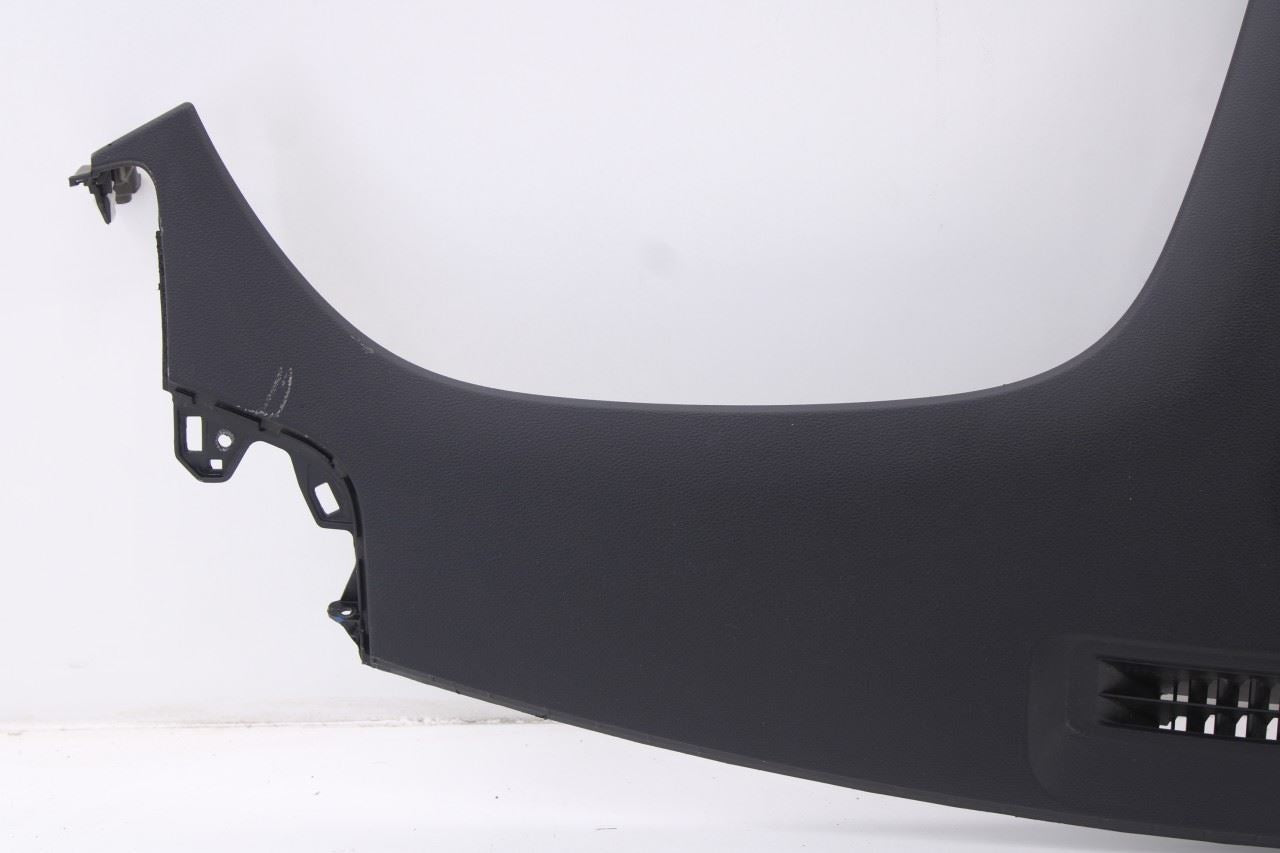 2019-2023 Hyundai Santa Fe SEL Dash Instrument Panel Upper Cover 84770-S2000 OEM2