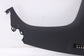 2019-2023 Hyundai Santa Fe SEL Dash Instrument Panel Upper Cover 84770-S2000 OEM2