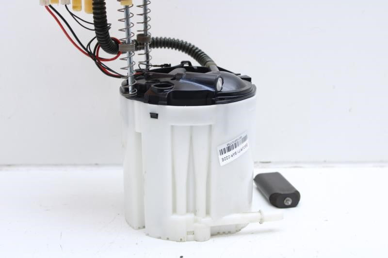 2020-2024 Jeep Gladiator 3.6L Fuel Pump Assembly 52030306AD OEM - Alshned Auto Parts