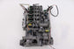 2011-18 Porsche Cayenne S AWD 8-Spd Auto Transmission Valve Body 95832503900 OEM - Alshned Auto Parts