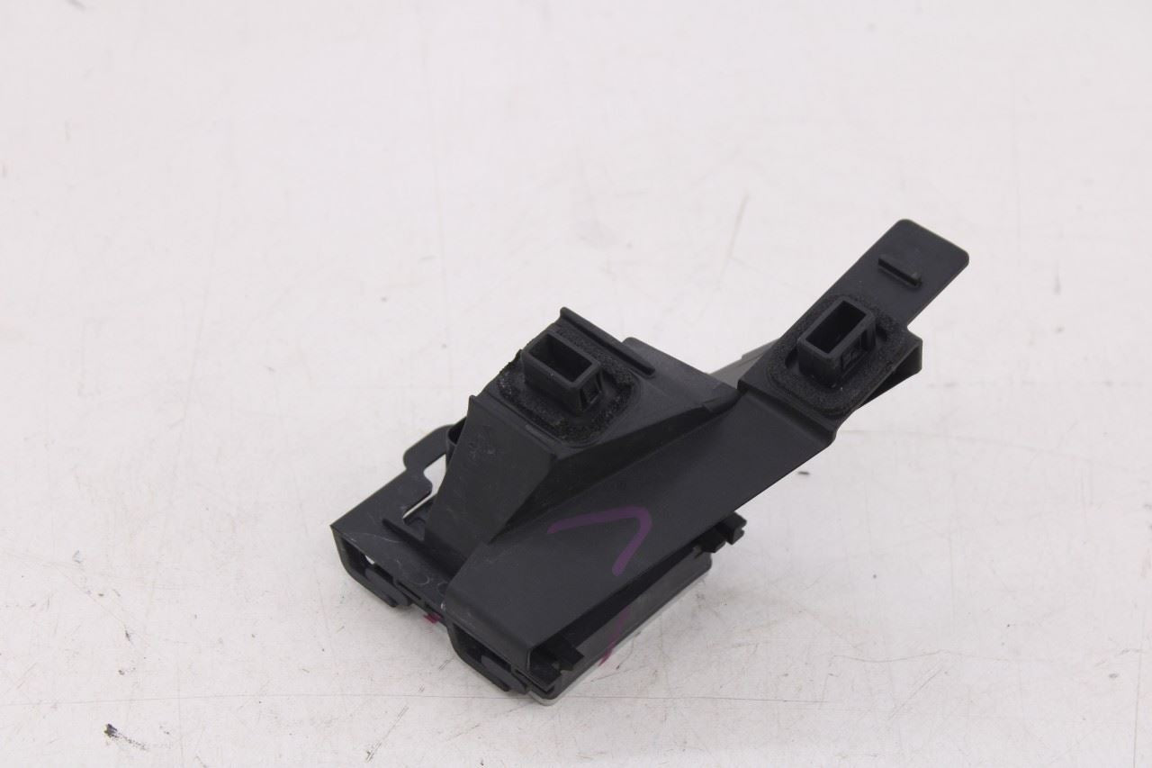 23-26 Ford Escape ST-Line 1.5L FWD Rear Driver Left Side Blind Spot Radar Sensor - Alshned Auto Parts