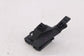 23-26 Ford Escape ST-Line 1.5L FWD Rear Driver Left Side Blind Spot Radar Sensor - Alshned Auto Parts