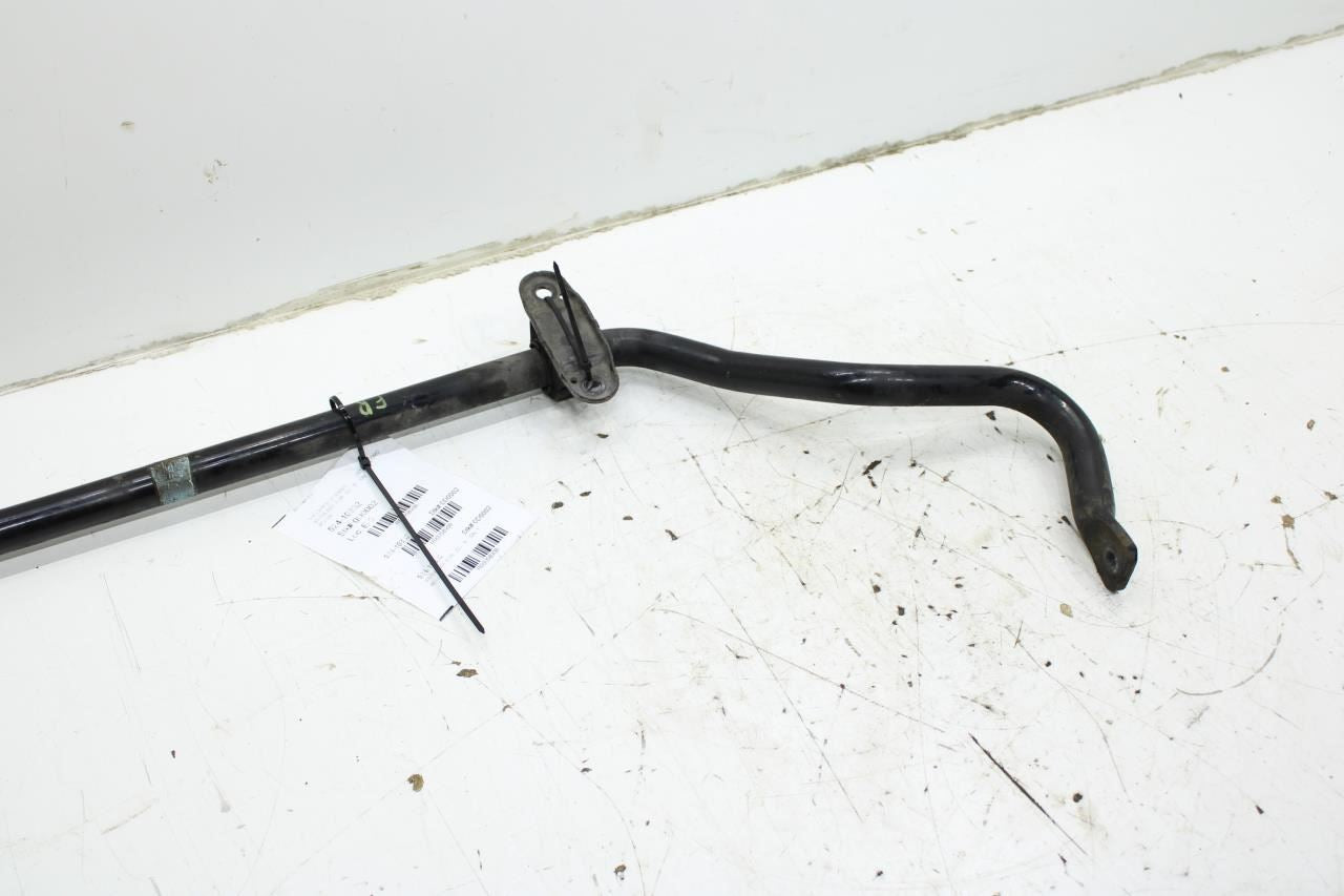 2018-2022 Honda Accord Front Stabilizer Sway Anti-Roll Bar 51300-TVA-A12 OEM - Alshned Auto Parts