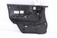 11-17 Jeep Wrangler Unlimited Sport Front Right Side Door Trim Panel 1QJ36TRMAD - Alshned Auto Parts