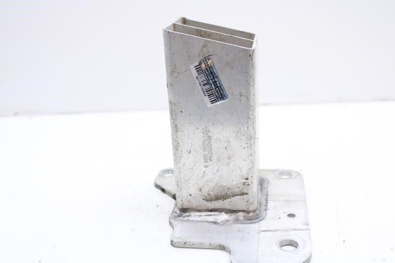 2019-2021 Jeep Cherokee FR Right Side Lower Load Beam Extension 68320262AA OEM - Alshned Auto Parts