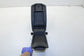 16-17 Jeep Cherokee 75th Anniversary Center Console Armrest Lid Cover 1WZ791VHAD - Alshned Auto Parts